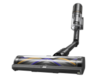 Odkurzacz Dreame Odkurzacz pionowy Z30 Slim